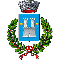 Comune di Morciano di Leuca